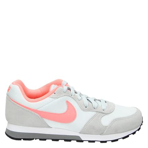 nike maat 24 meisje|Nike sneakers dames.